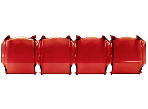 Защитная крышка для Adapt 10″ (Красный) 11005 Защитная крышка для Adapt 10″ (Красный) 11005