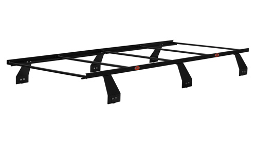 Багажник грузовой OJ 01.387.01