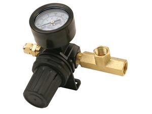 Регулятор давления 13,6 атм 90150