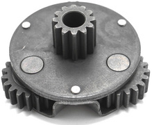 Планетарные шестерни 1-й ступени DS 9.5/9.5i Gen2 9.5/9.5i COMEUP  880117