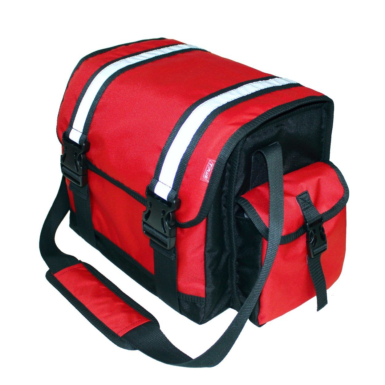 Сумка для такелажной оснастки Tplus большая  T007178