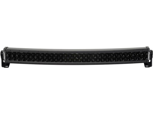 30″ RDS Серия PRO – Дальний свет Midnight Edition 883213BLK