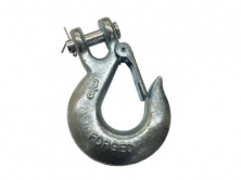 Крюк для лебедок 9500-12000 LBS