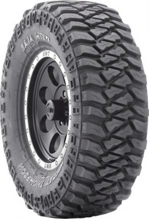 Шина Mickey Thompson LT305/70R18 126/123Q OWL Baja MTZP3 90000024275
