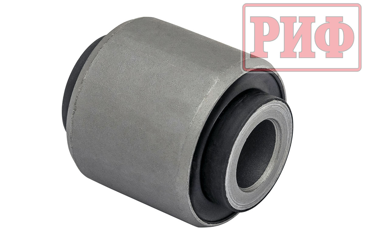Втулка амортизатора РИФ SA235  (с маркировкой '1') BH235