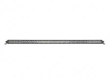 40″ SR-серия PRO (46 светодиодов) – Комбинированный свет 941314