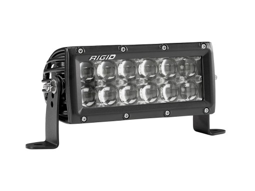 6″ Е-серия PRO (12 светодиодов) – Сверхдальний свет 175713 6″ Е-серия PRO (12 светодиодов) – Сверхдальний свет 175713