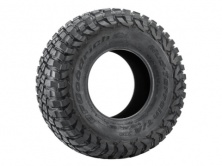 Шины BFGoodrich 35X12.50R20LT 121Q MUD TERRAIN KM3  179044