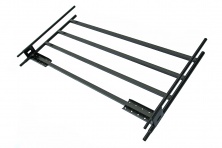 Вставка в корзину РИФ 1350х680 мм (2 опор.) RIF007-13682