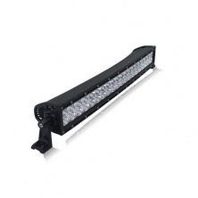 Фара Aurora 100 led, луч-combi, свет белый, 500W, 28000LM, 9-36V ALO-C-50- P4E4J Фара Aurora 100 led, луч-combi, свет белый, 500W, 28000LM, 9-36V ALO-C-50- P4E4J