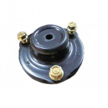 Верхнее крепление стойки 12745GR, 24745GR, 45745FE Ironman Chevrolet Trailblazer/Isuzu  ISST017