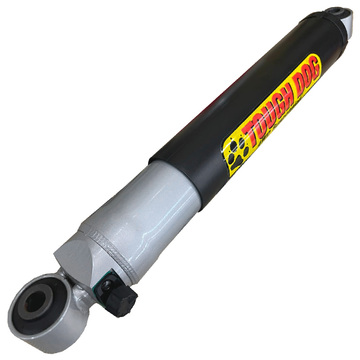 Амортизатор задний регулируемый Tough Dog для Jeep Gladiator JT 2019- (Лифт 40мм) BM403039