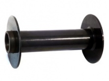 Барабан DV-9/9i, DV-9000/9000i COMEUP 881101