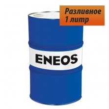Масло моторное полусинтетическое ENEOS Super Gasoline SL 5W-30, 1л разливное mmpesg1l