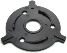 Фрикционная колодка для CUB3 COMEUP 881012