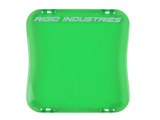 Защитная крышка – D-XL Серия – зеленая 321973 Защитная крышка – D-XL Серия – зеленая 321973