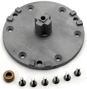 Сцепление для CUB3 COMEUP 881011