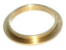 Вкладыш барабана CUB2 COMEUP 880247