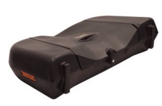 Кофр передний GKA 5100