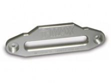 Клюз T-Max для синтетического троса W0324