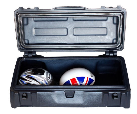 Кофр задний GKA 8015