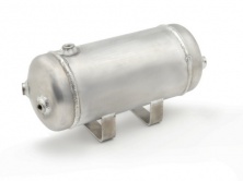 Ресивер BERKUT  Алюминиевый AT-06AL