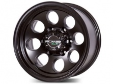 Диск литой PDW FS3 (8014/01) 8.0X16/5X139.7 D108.2 ET-18  20/64/6/192