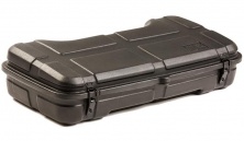 Кофр передний GKA PZ 1000 NORMA