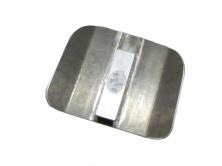 Расширитель якоря RJO RY-RJO