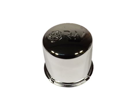 Колпак ступичный D84.1 хром JP84C Колпак ступичный D84.1 хром JP84C