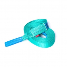 Удлинитель лебедочного троса 6т 10м Tplus  T000889