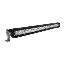Фара Aurora 30 led, луч-combi, свет белый, 150W, 14800LM, 9-36V ALO-S1-30-P7E7J Фара Aurora 30 led, луч-combi, свет белый, 150W, 14800LM, 9-36V ALO-S1-30-P7E7J