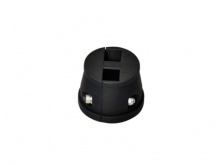 Фиксатор троса лебедки COMEUP 883399