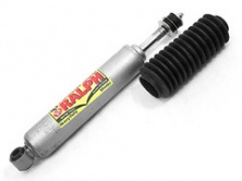 Амортизатор TOUGH DOG RALPH TOYOTA LANDCRUISER 60 Series передний, лифт 50мм  TDR1163B