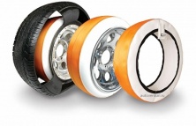 Тайрлок 1279 ATV SBLN1279