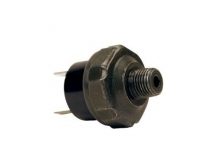 Датчик давления - 5атм вкл / 7атм выкл VIAIR  90101