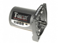 Мотор для лебедки T-Max EW 11000 (12V) W0099