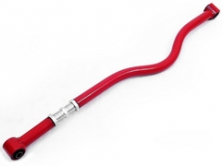 Тяга поперечная панара регулируемая УАЗ Патриот  PH-ADJ-UPTR