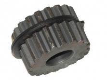 Большая шестерня планетарного редуктора W0255