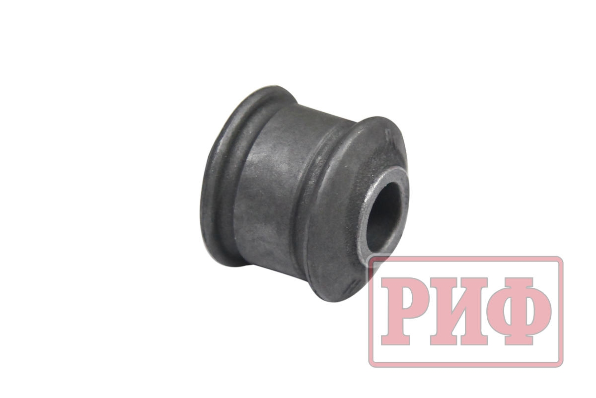 Втулка амортизатора РИФ (с маркировкой '1') SA202, SA256, SA258 BL202