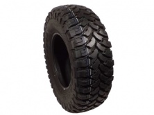 Шина COMFORSER CF3000 LT 35X12.5R20 124Q (правая)  CF3000-35x12.50R20-R