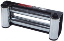 Направляющие ролики для гидравлических лебедок COMEUP HV-8 880160