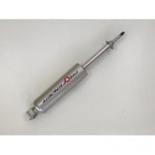 Амортизатор усиленный Profender TOYOTA Land Cruiser 200 задний, лифт 0-2"  PGP7-6011P50