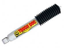 Амортизатор Tough Dog MITSUBISHI PAJERO NH 5/91-96 задний, лифт 40мм  FC41178B