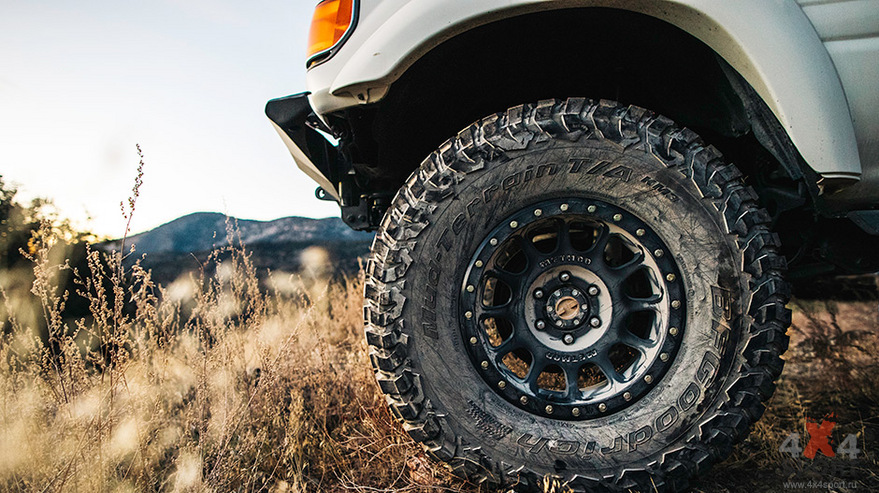 6. Бренд и отзывы