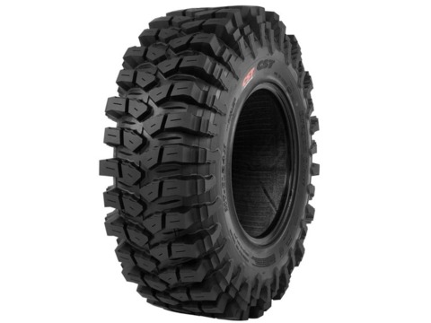 Шина CST 37X12,50-16 CL24X Dragon Claw TL00136600
