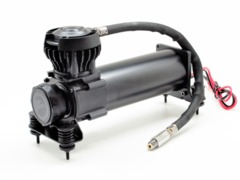 Профессиональный компрессор БЕРКУТ PRO-22 BLACK EDITION