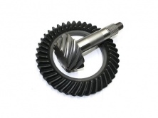 Главная пара NITRO Gear УАЗ, мост спайсер 5.14  XU80514