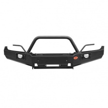 Бампер передний силовой OJ 02.005.13 ГАЗ