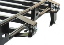 Крепления вварные на одну сторону для Hi-Jack RIF007-13145